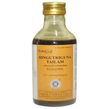 https://cdn.shopify.com/s/files/1/1857/6931/files/KottakkalAryaVaidyasala-Hingutriguna-Tailam_641a2e02-6a59-4af6-90a1-983a34cafeac.jpg?v=1718361011